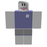 winterhealsme's avatar