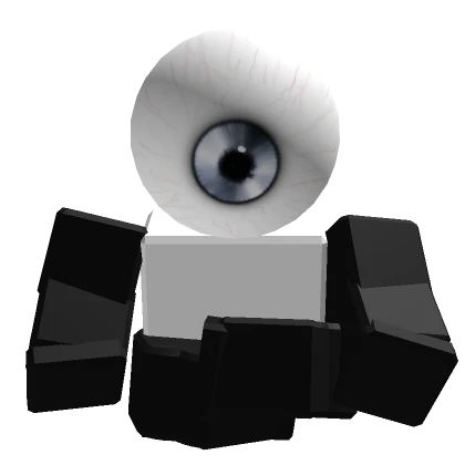 bsxld's avatar