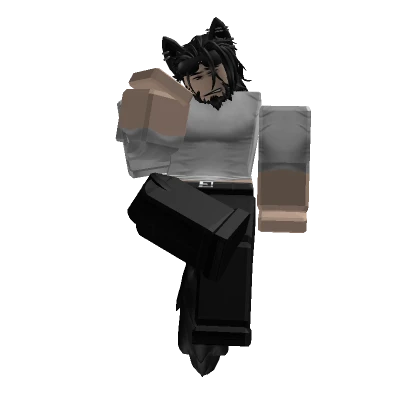 T0N_4Lw4y5H's avatar