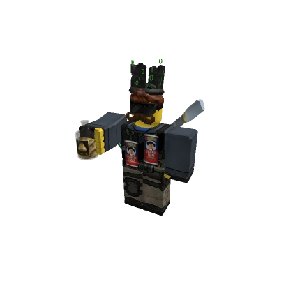 andrebagagem's avatar