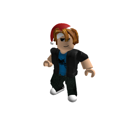 Full avatar of roblox_user_3100293755