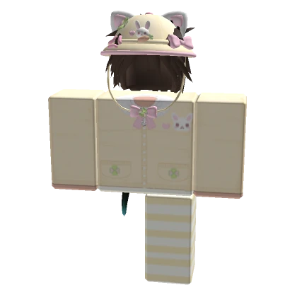 diedbygrief's avatar