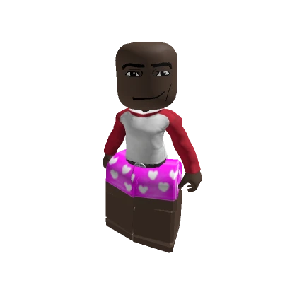 SpaceCowBoy's avatar