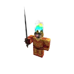 nothing_to1HugeCat's avatar