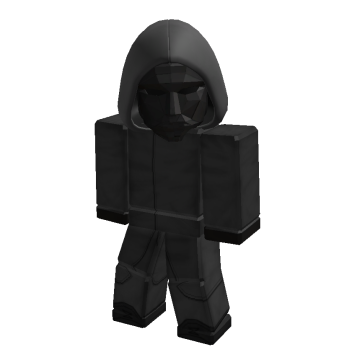 Amigus
