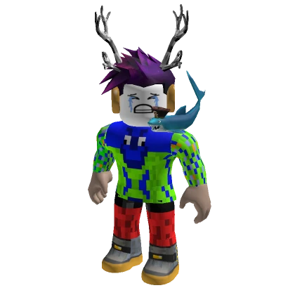 tacoupinthesky's avatar