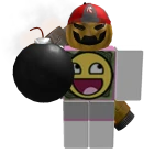 KungBendy's avatar