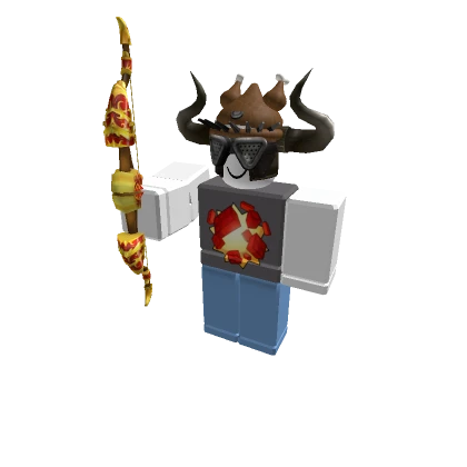 FierceFlameCatcher's avatar