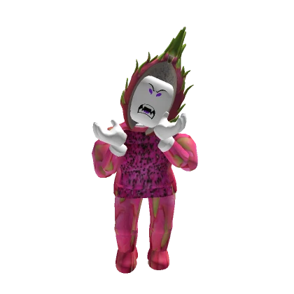 davesrevenge's avatar