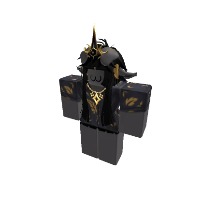 gundalilut123321's avatar