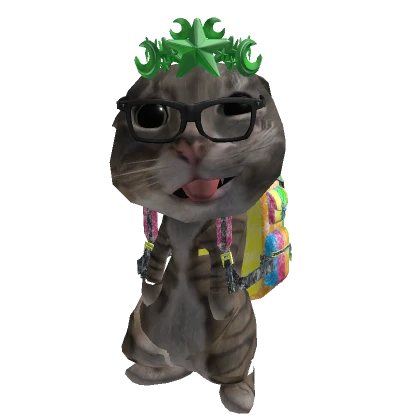 GhostInStacks's avatar