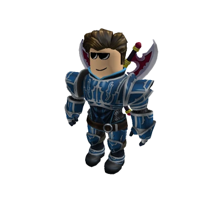 oscargodzilla's avatar