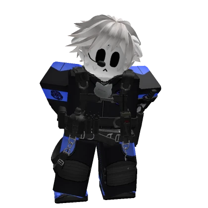 Little_Bot01's avatar