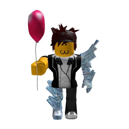 MinerChipper | Roblox Inventory History - Rolimon's