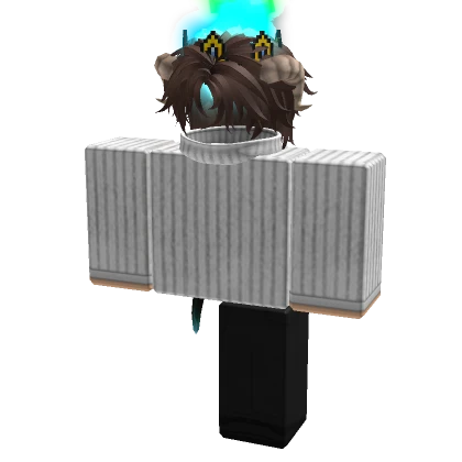 ImSleepyy's avatar