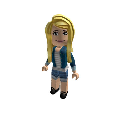 yayumama's avatar