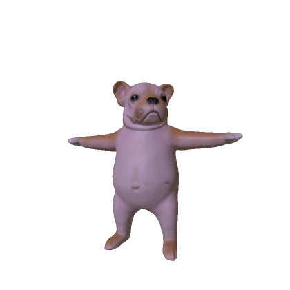 Catálogo