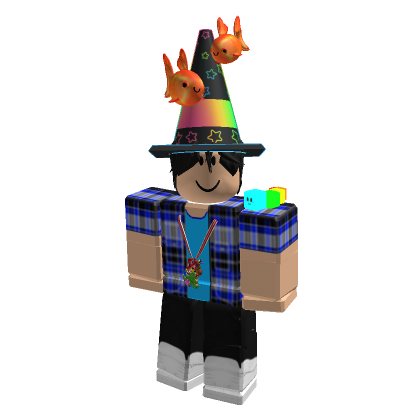 Full avatar of soul_knight1209