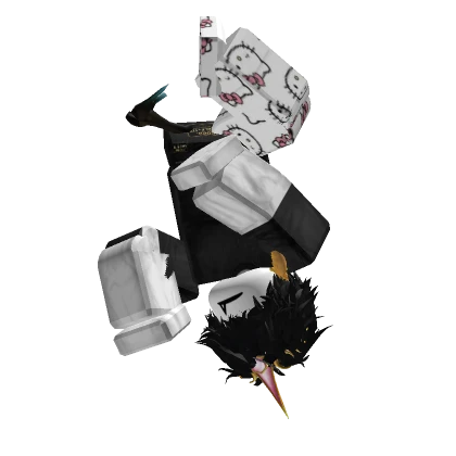 gaming_pug72's avatar