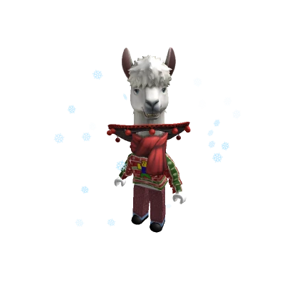 RapJulzie's avatar