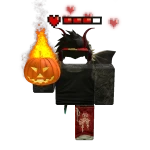 BLUESTRIIPS's avatar