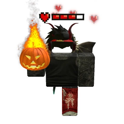 BLUESTRIIPS's avatar