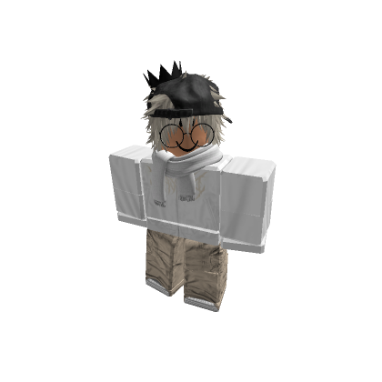 iiihugiinho