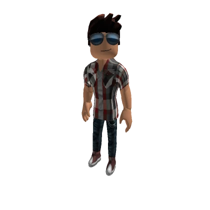 Trippisthegoatest's avatar