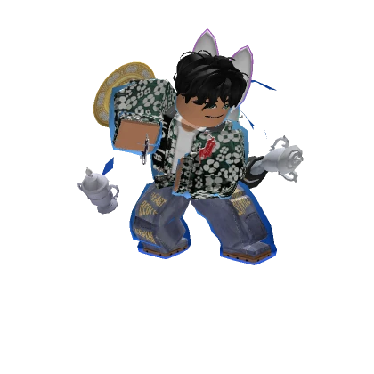 Andrezicykid9's avatar