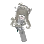 singmyelegy's avatar