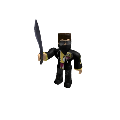 Fanbuscus61's avatar