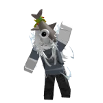 Pro_KillerBerk's avatar