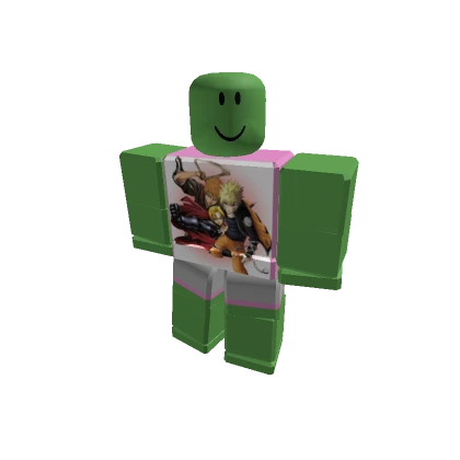toiletface98's avatar