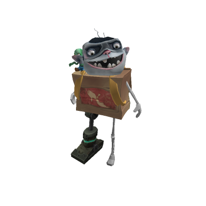 Full avatar of roblox_user_64336221