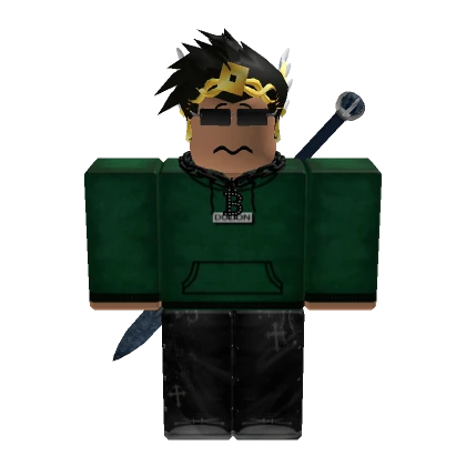 2al_lahsword's avatar