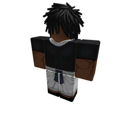 JesusIsKing's avatar