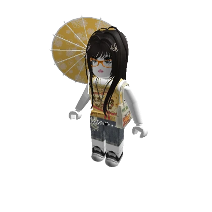 sugarcookies's avatar