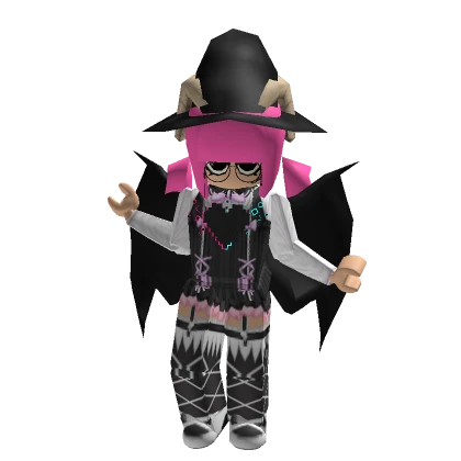 EidolonSeeker's avatar