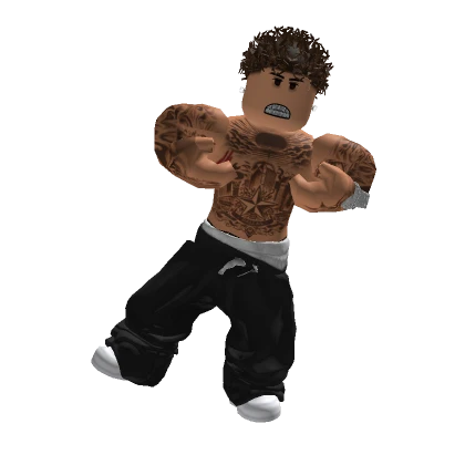 nerdblockplayz's avatar