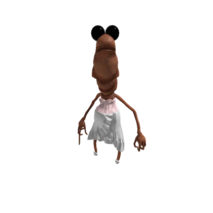 delaney's avatar