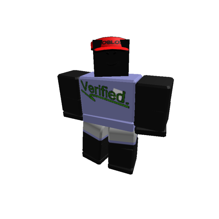 Roblox banner for @zest