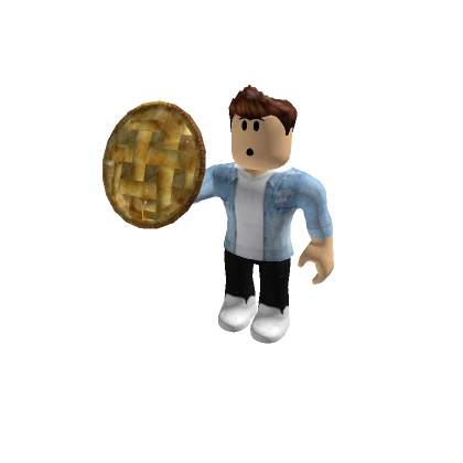 AssassinDealer's avatar