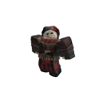 stacyc81's avatar