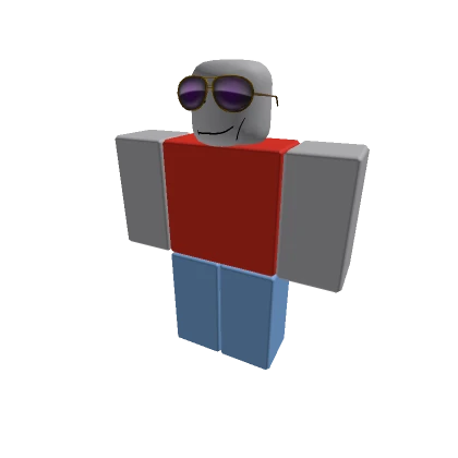 ohmanlol444's avatar