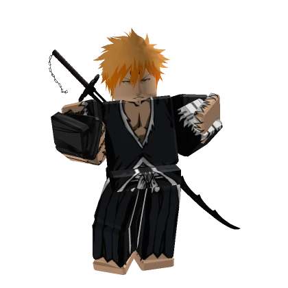 TheOriginal_BaconGod's avatar