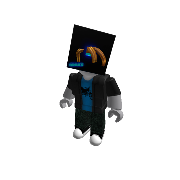 Roblox banner for @Sat_uro2