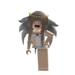aletheiahh's avatar