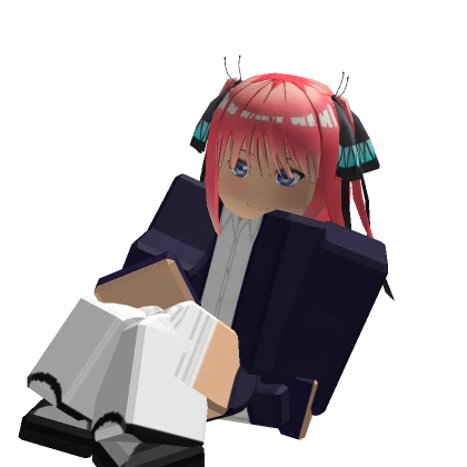 yenuyuu's avatar