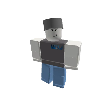 RaiderSWDpl0x's avatar