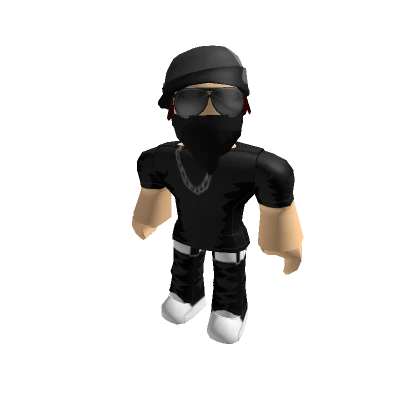 BoxerGuy07's avatar